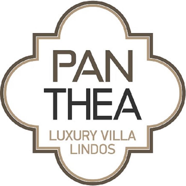 Panthea * Líndos